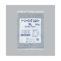 �g�c�S�~�܁@�C�[�W�[�o�b�O�@�V���o�[�@�w