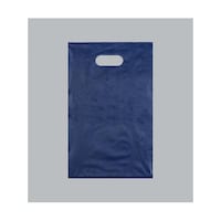 �|�����܁@�j���[�@�A�[���o�b�O�@�g�c�@