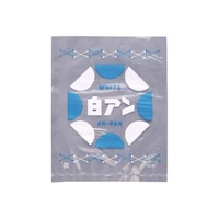 �h�o�o�܁@���g�����@�m���D�W�R�@������@