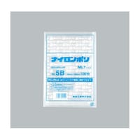 �^��܁@�i�C�����|���@���k�s�^�C�v�@�m��