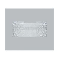 �ٓ��p���W�܁@�L�����[�o�b�O�@�����ݑ��@