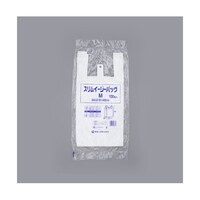 �g�c�S�~�܁@�X�����C�[�W�[�o�b�O�@�l�@�P