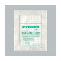 �^��܁@�i�C�����|���@�u�r�^�C�v�@�Q�S�|