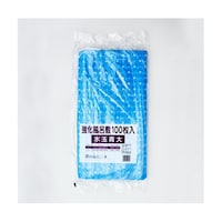 �|�����C�~�@�������C�~�@���ʐ@��@�P�P