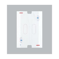 �ٓ��܁@�r�j�o�b�O�@�f���V���X�@�m���D�P