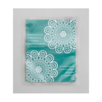 ���ٌ����܁@�J�}�X�@�f�s�i�����^�C�v�j�m