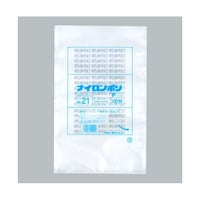 �^��܁@�i�C�����|���@�e�^�C�v�@�m���D�Q