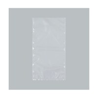 �^��܁@�i�C�����|���@�a�^�C�v�@�m���D�Q