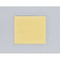 �y�ؑ܁@���~�p�b�N�o�o���N�@�m���D�U�O�@