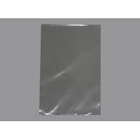 �e�[�v���@�n�o�o�܁@�n�f�s�@�m���D�P�Q�@