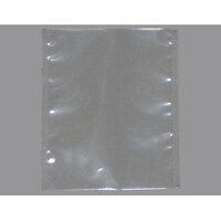 ���ٌ����܁@�J�}�X�@�f�s�i�����^�C�v�j�m