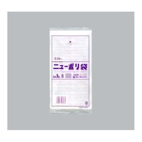 �k�c�S�~�܁@�j���[�|���K�i�܁@�O�D�O�S�@�m���D�W�@�P�P�[�X�i�P�O�O�~�U�O�Z�b�g���j�@�O�S�S�W�V�T�R�@�P�P�[�X