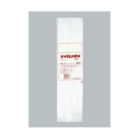 �����܁@�i�C�����|���@�r�f�^�C�v�@�m���D