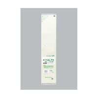 �ʗp�܁@�{�[�h�����b�N�X�@���Q�T�@�m��