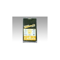 �k�c�S�~�܁@�Ɩ��p�|���܁i�S�~�܁j�k�c�R�T�|�X�O�@���@�P�P�[�X�i�P�O���~�Q�O�Z�b�g���j�@�R�X�P�U�T�S�@�P�P�[�X