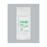 �^��܁@�i�C�����|���@�s�k�^�C�v�@�Q�T�|