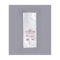 ���ٗp�܁@�h�o�o�ܐH�p���@�P�җp�@�h�o�|