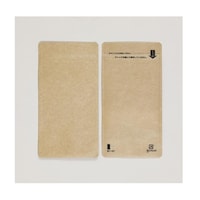 �X�^���h�`���b�N�܁@�N���t�g�^�C�v�@�m��