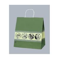 ����񂰑܁@���b�s�[�o�b�O�@�m���D�V�@��