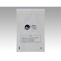 �|����񂰁@�ƐœX�p�܁@�l�@�P�P�[�X�i�T