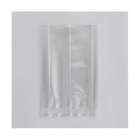 �����܁@�����K�[�b�g�܁@�f�s�m�i�i�C����