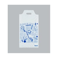 �|����񂰁@���[�h�o�b�O�@�O�b�g���[�j��