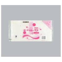 �ʌ����h�ܑ܁@�{�[�h�����b�N�X���Q�O�@