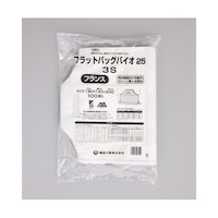 �o�C�I�}�X���W�܁@�t���b�g�o�b�O�o�C�I�Q