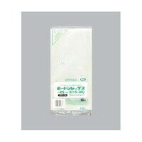 �ʗp�܁@�{�[�h�����b�N�X�@���Q�T�@�m���D�T�@�P�T�|�R�O�@���Ȃ��v���@�P�P�[�X�i�P�O�O�~�U�O�Z�b�g���j�@�O�O�V�U�Q�R�X�T�@�P�P�[�X