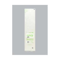 �ʌ����h�ܑ܁@�{�[�h�����b�N�X���Q�T�@