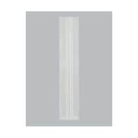 �����܁@�����K�[�b�g�܁@�f�s�m�i�i�C����