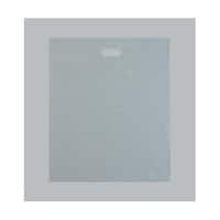 �|����񂰁@�k�c�A�[���o�b�O�@�O���[�i��