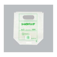 ��񂰃X�^���h�܁@�V���E�o�b�O�@�m���D�R