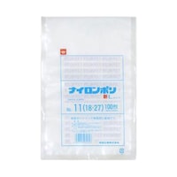 �^��܁@�i�C�����|���@�V�k�^�C�v�@�m���D