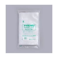 �^��܁@�i�C�����|���@�o�C�I�P�O���@�k�^