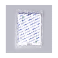 �|����񂰁@�X�e�C�u���o�b�O�o�C�I�Q�T�@