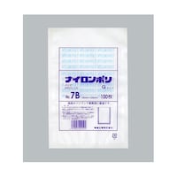 �^��܁@�i�C�����|���@�f�^�C�v�@�m���D�V