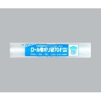 �k�c�S�~�܁@���[�����|���܁@�k�c���[���@