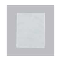 ���ٌ����܁@�J�}�X�@�f�s�m�i�i�C�����^�C