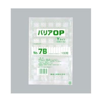 �^��܁@�o���A�n�o�@�x�^�C�v�@�m���D�V�a