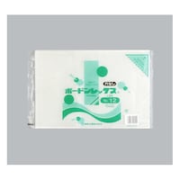 �ʗp�܁@�{�[�h�����b�N�X�@���Q�T�@�m���D�P�Q�@���Ȃ��@�P�P�[�X�i�P�O�O�~�S�O�Z�b�g���j�@�O�O�V�U�Q�R�W�R�@�P�P�[�X