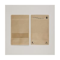 �X�^���h�`���b�N�܁@�N���t�g�^�C�v�i���t