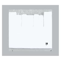 ���W�܁@�C�[�W�[�W�����{�o�b�O�@�d�@����