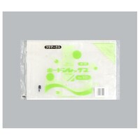 �ʗp�܁@�{�[�h�����b�N�X�@���Q�T�@�m��