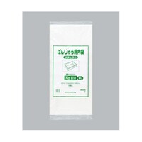 �΂񂶂イ�p���܁@�m���D�P�P�O�i�����j�i