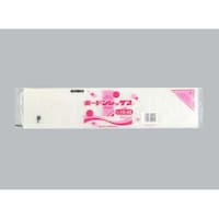 �ʌ����h�ܑ܁@�{�[�h�����b�N�X���Q�O�@