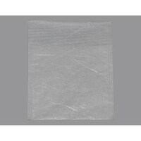 ���ٌ����܁@�J�}�X�j�t�@�m���D�P�`�P�@�P