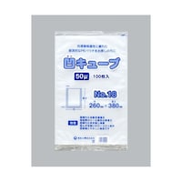 �^��܁@���L���[�u�T�O�@�m���P�W�@�P�܁i