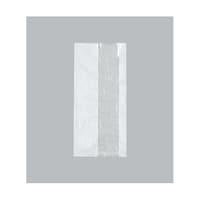 �^��܁@�o���A�m�x�_���O���܁@�c���m���D