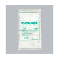 �^��܁@�i�C�����|���@�u�s�^�C�v�@�m���D